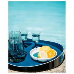 Online Verre à eau Eclat | Art De La Table