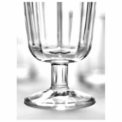 Discount Verre à pied Surface, Sergio Herman Art De La Table