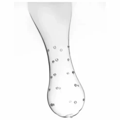 Best Verre à thé double paroi et filtre à thé Art De La Table