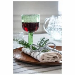 Clearance Verre à vin | Art De La Table