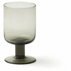 Online Verre à vin Bloom | Art De La Table