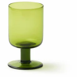 Sale Verre à vin Bloom | Art De La Table