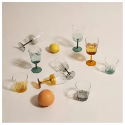 Verre à vin Eclat | Art De La Table