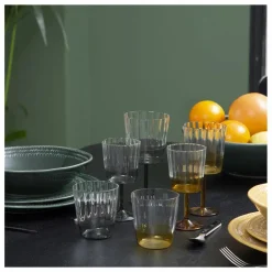 Verre à vin Eclat | Art De La Table