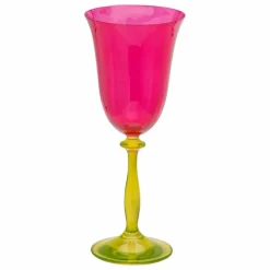 Clearance Verre à vin Gardenia Art De La Table