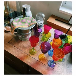 Clearance Verre à vin Gardenia Art De La Table