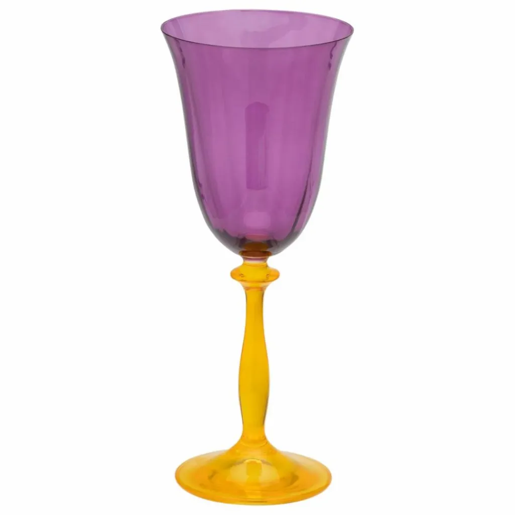 Outlet Verre à vin Petunia Art De La Table