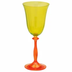 Discount Verre à vin Poppy Art De La Table