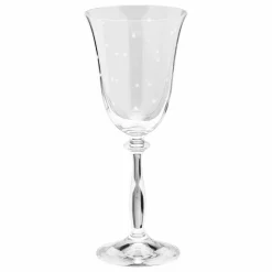 Outlet Verre à vin Starry Eve Art De La Table