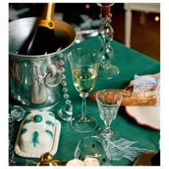 Outlet Verre à vin Starry Eve Art De La Table