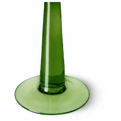 New Verre à vin The emeralds - Set de 4 | Art De La Table