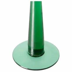 New Verre à vin The emeralds - Set de 4 | Art De La Table