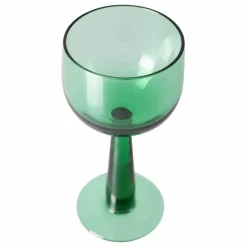 New Verre à vin The emeralds - Set de 4 | Art De La Table