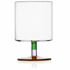 Online Verre Andalusia Art De La Table