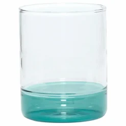 Discount Verre bicolore | Art De La Table