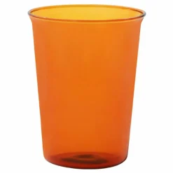 Outlet Verre Cast simple paroi - 350 ml | Art De La Table