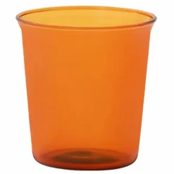 Online Verre Cast simple paroi - 250 ml | Art De La Table