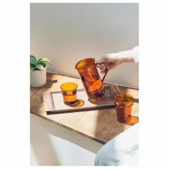 Online Verre Cast simple paroi - 250 ml | Art De La Table