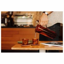 Online Verre Cast simple paroi - 250 ml | Art De La Table