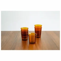 Online Verre Cast simple paroi - 250 ml | Art De La Table
