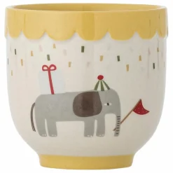 Verre Celebrate | Enfant Vaisselle Enfant