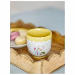 Verre Celebrate | Enfant Vaisselle Enfant