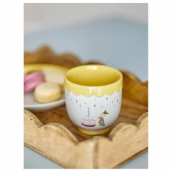 Verre Celebrate | Enfant Vaisselle Enfant