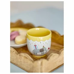 Verre Celebrate | Enfant Vaisselle Enfant