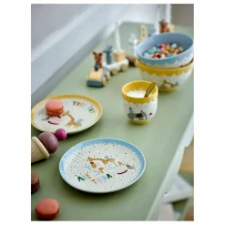 Verre Celebrate | Enfant Vaisselle Enfant