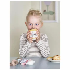 Verre Celebrate | Enfant Vaisselle Enfant