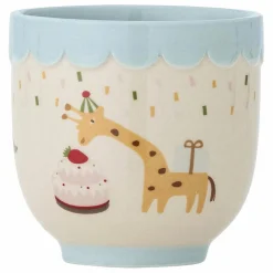 Best Verre Celebrate | Enfant Vaisselle Enfant