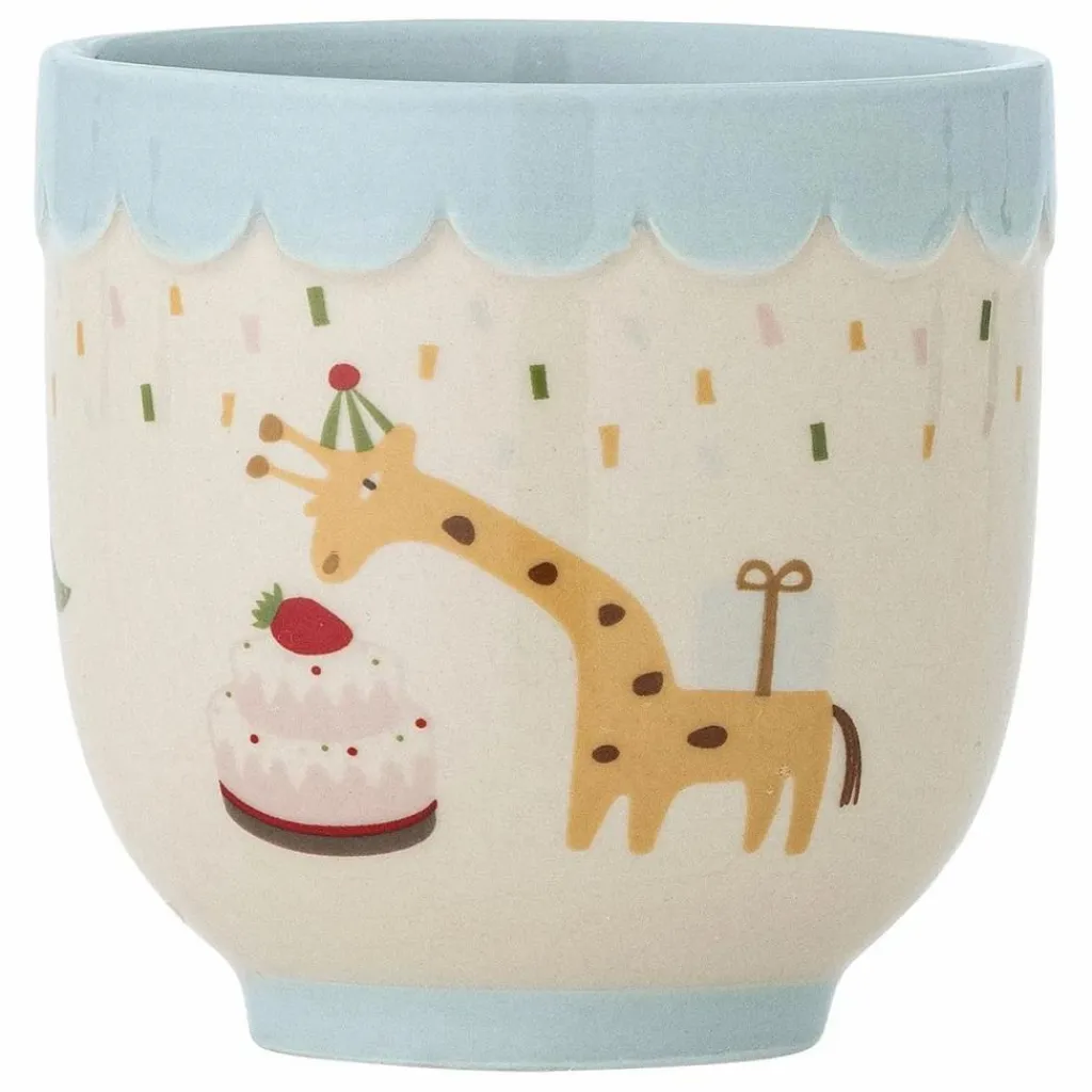 Best Verre Celebrate | Enfant Vaisselle Enfant