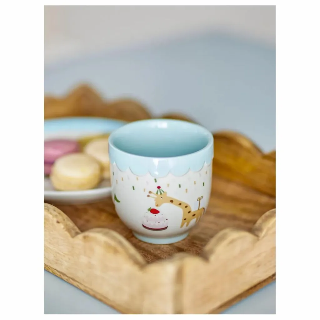 Best Verre Celebrate | Enfant Vaisselle Enfant