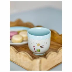 Best Verre Celebrate | Enfant Vaisselle Enfant