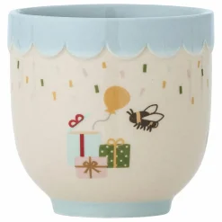 Best Verre Celebrate | Enfant Vaisselle Enfant