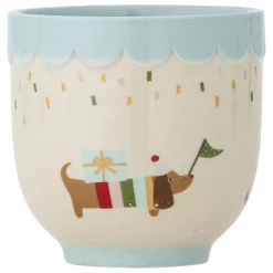 Best Verre Celebrate | Enfant Vaisselle Enfant