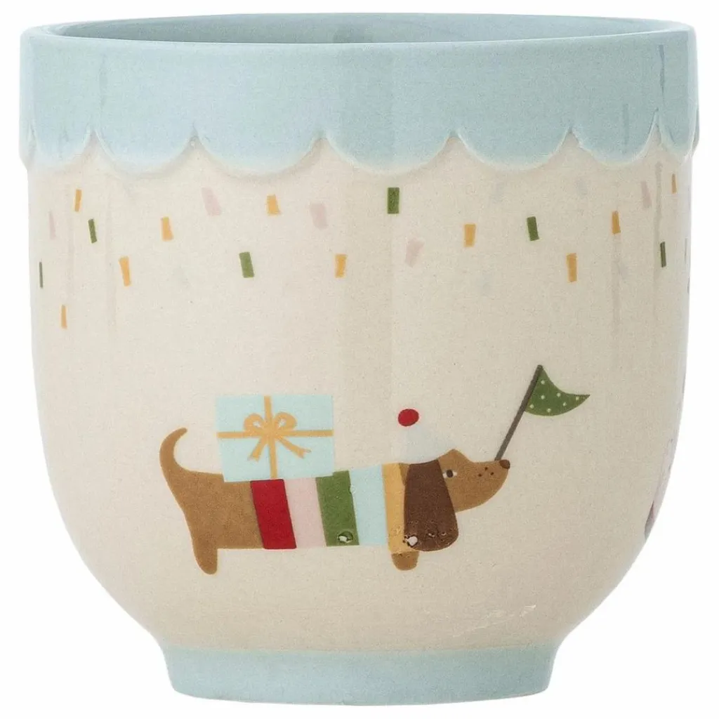 Best Verre Celebrate | Enfant Vaisselle Enfant