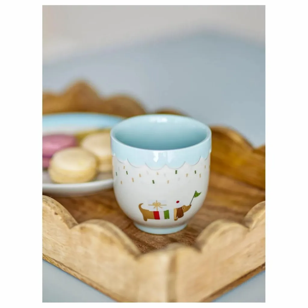 Best Verre Celebrate | Enfant Vaisselle Enfant