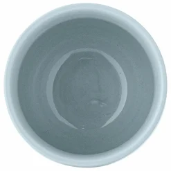 Best Verre Celebrate | Enfant Vaisselle Enfant