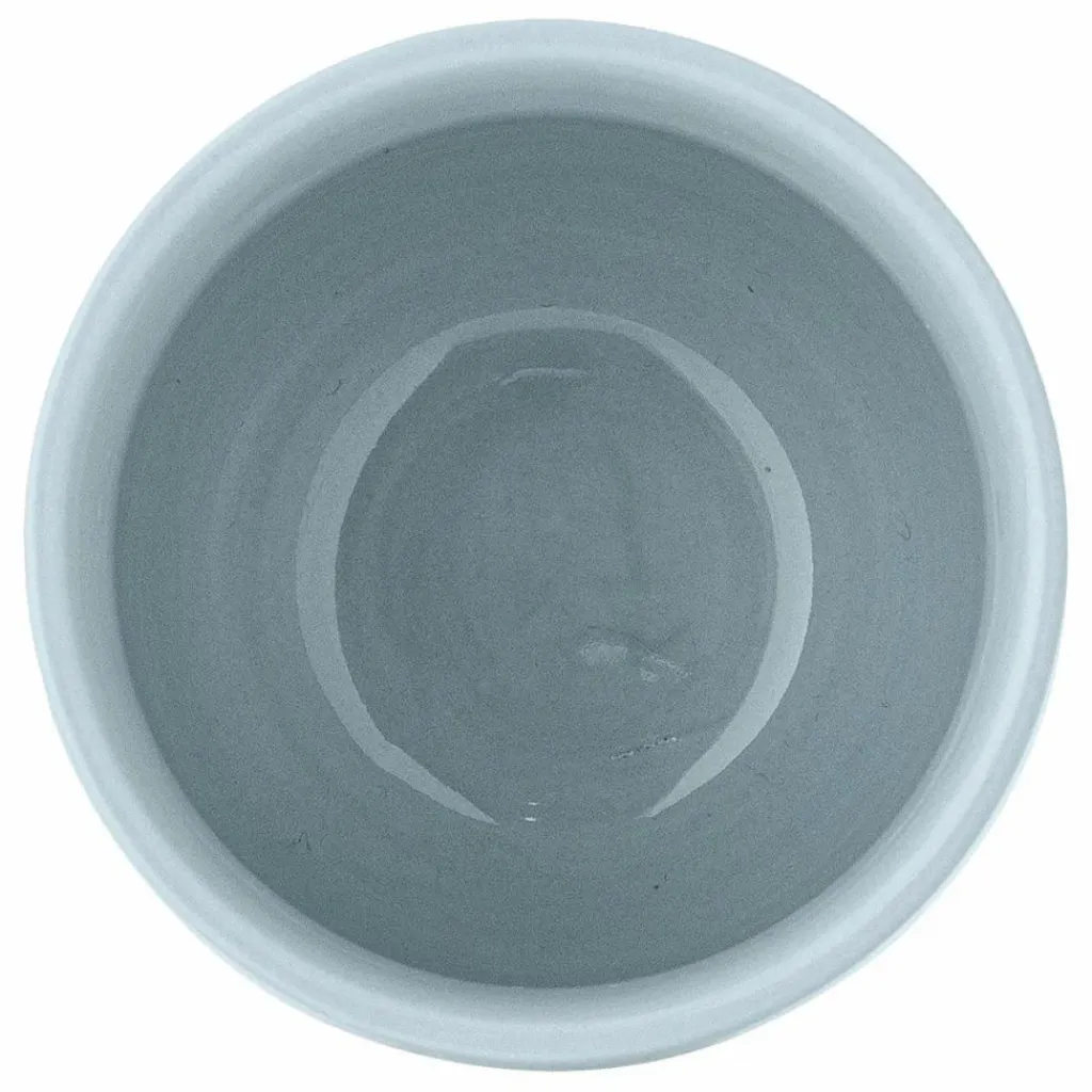 Best Verre Celebrate | Enfant Vaisselle Enfant