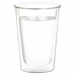 Discount Verre double paroi - 290 ml Art De La Table