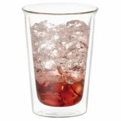 Discount Verre double paroi - 290 ml Art De La Table