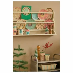 Discount Verre en mélamine Holiday | Enfant Vaisselle Enfant|Art De La Table