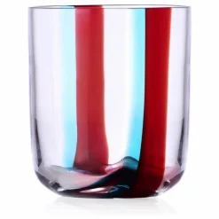 Clearance Verre Gesti | Art De La Table