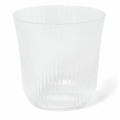 Clearance Verre Inku 30 cl, Sergio Herman Art De La Table