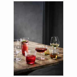 Clearance Verre Inku 30 cl, Sergio Herman Art De La Table
