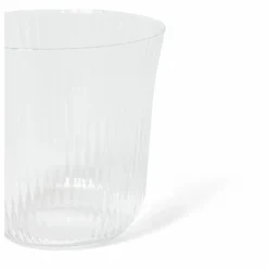 Clearance Verre Inku 30 cl, Sergio Herman Art De La Table