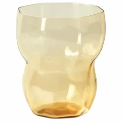 Discount Verre Limfjord | Art De La Table