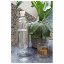 Sale Verre, Niels Datema | Art De La Table