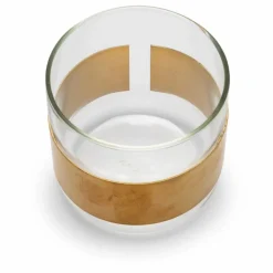 Sale Verre, Niels Datema | Art De La Table